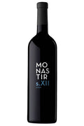 Bodegas Monastir S.XII Cister
