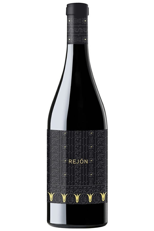 Bodegas Tridente Rejon 2015