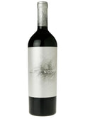 Bodegas El Nido 2020