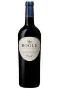 Bogle Merlot