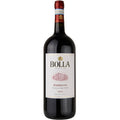 Bolla Bardolino 1.5L