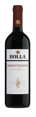 Bolla Cabernet Sauvignon