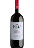 Bolla Cabernet Sauvignon 1.5L