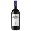 Bolla Merlot 1.5L