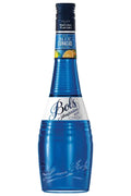Bols Blue Curacao 750ML