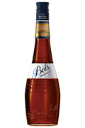 Bols Orange Curacao 750ML