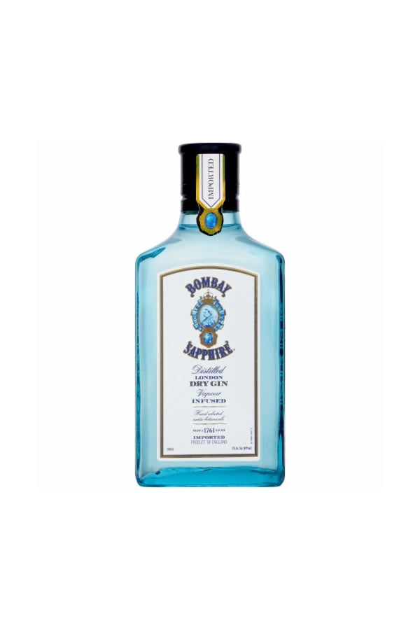 Bombay Sapphire 200ML