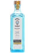 Bombay Sapphire Bramble Premier Cru Murcian Lemon Gin700ML