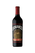 Bonanza Cabernet Sauvignon 375ML