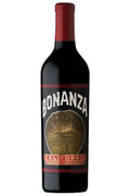 Bonanza Cabernet Sauvignon 1.5L