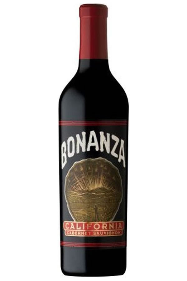 Bonanza Cabernet Sauvignon 1.5L