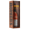 Booker's Bourbon 2025-03 Jerry's Batch 750ML