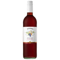 Boone's Farm Sangria