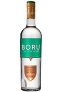 Boru Vodka 750ML