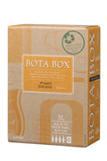 Bota Box Pinot Grigio 3L
