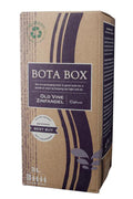 Bota Box Zinfandel 3L