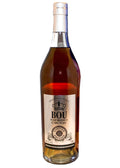 Bou Rare Reserve 750ML