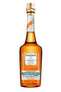 Boulard XO Mizunara Cask Finish Calvados 750ML