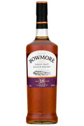 Bowmore 18 Year 750ML