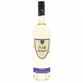 Bozics Plum Brandy 750ML