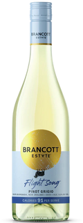 Brancott Flight Song Pinot Grigio