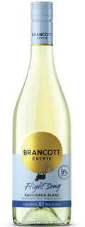 Brancott Flight Song Sauvignon Blanc