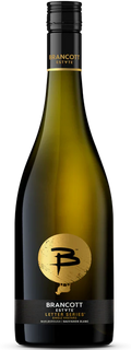Brancott Letter Series Sauvignon Blanc