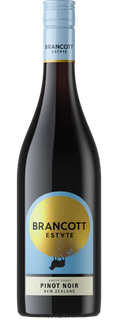 Brancott Pinot Noir