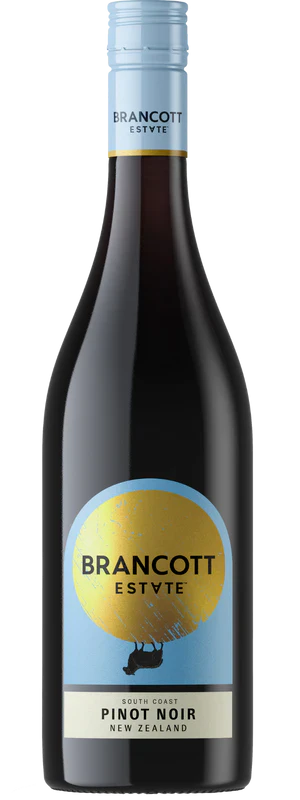 Brancott Pinot Noir