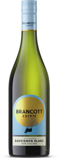 Brancott Sauvignon Blanc
