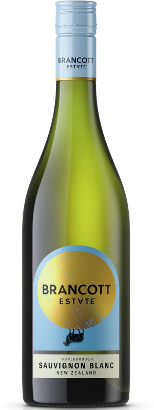 Brancott Sauvignon Blanc