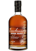 Breckenridge Colorado Bourbon 750ML