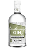 Breckenridge Gin 750ML