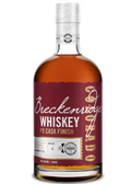 Breckenridge PX Cask Finish Whiskey 750ML