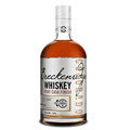 Breckenridge Port Finished Whiskey 750ML