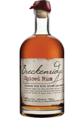 Breckenridge Spiced Rum 750ML