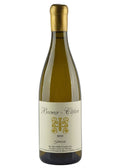 Brewer Clifton Chardonnay 2022