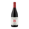 Brewer Clifton Pinot Noir Santa Rita Hills 2021