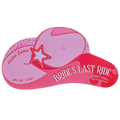 Bride's Last Ride Vodka Gift 375ML