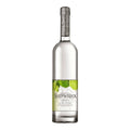 Brinley Gold Shipwreck Lime Rum 750ML