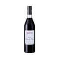 Edmond Briottet Creme de Cassis 700ML