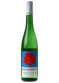Broadbent Vinho Verde