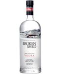 Broken Shed Vodka 1.75L
