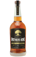 Brother's Bond Bottled in Bond Bourbon 750ML