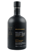 Bruichladdich Black Art 10.1 750ML