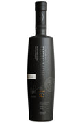 Bruichladdich Octomore 14.1 American Oak 750ML