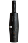Bruichladdich Octomore 14.2 Oloroso Sherry Butts 750ML