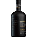 Bruichladdich Black Art 11.1 750ML