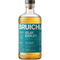 Bruichladdich Islay Barley 750ML