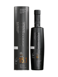 Bruichladdich Octomore 15.1 Super Heavily Peated 700ML